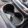 mazda cx-8 2020 quick_quick_3DA-KG2P_KG2P-307452 image 15