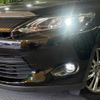 toyota harrier 2016 quick_quick_ZSU60W_ZSU60-0083162 image 13