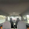 honda n-van 2018 -HONDA--N VAN HBD-JJ2--JJ2-1000085---HONDA--N VAN HBD-JJ2--JJ2-1000085- image 14