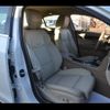 cadillac ats 2017 CFJ0825953 image 11