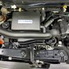 honda n-box 2018 -HONDA--N BOX DBA-JF3--JF3-1177981---HONDA--N BOX DBA-JF3--JF3-1177981- image 19