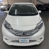 nissan note 2014 AF-E12-307250 image 2