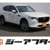 mazda mazda-others 2023 -MAZDA--CX-60 5BA-KH5P--KH5P-101509---MAZDA--CX-60 5BA-KH5P--KH5P-101509- image 1