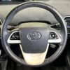 toyota prius 2016 -TOYOTA--Prius DAA-ZVW50--ZVW50-8017421---TOYOTA--Prius DAA-ZVW50--ZVW50-8017421- image 11