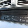 honda cr-v 2019 -HONDA 【岡崎 330】--CR-V RT5--RT5-1001879---HONDA 【岡崎 330】--CR-V RT5--RT5-1001879- image 22