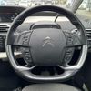 citroen grand-c4 2017 -CITROEN--Citroen Grand C4 LDA-B787AH01--VF73AAHXTHJ752193---CITROEN--Citroen Grand C4 LDA-B787AH01--VF73AAHXTHJ752193- image 17