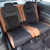 subaru exiga 2017 -SUBARU 【名変中 】--Exiga YAM--028213---SUBARU 【名変中 】--Exiga YAM--028213- image 12