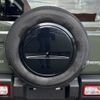 suzuki jimny 2024 -SUZUKI--Jimny 3BA-JB64W--JB64W-328***---SUZUKI--Jimny 3BA-JB64W--JB64W-328***- image 8