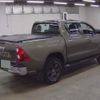 toyota hilux 2022 quick_quick_3DF-GUN125_GUN125-3935710 image 2