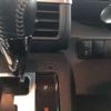 toyota sienta 2020 -TOYOTA--Sienta DBA-NSP172G--NSP172-7011390---TOYOTA--Sienta DBA-NSP172G--NSP172-7011390- image 7