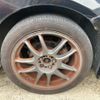 toyota prius 2010 CFJ1844612 image 5
