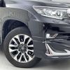 toyota land-cruiser-prado 2022 -TOYOTA--Land Cruiser Prado 3BA-TRJ150W--TRJ150-0146407---TOYOTA--Land Cruiser Prado 3BA-TRJ150W--TRJ150-0146407- image 40