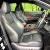 toyota harrier 2021 CFJ1663291 image 9