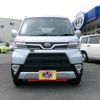 daihatsu hijet-van 2021 -DAIHATSU--Hijet Van 3BD-S331W--S331W-0016213---DAIHATSU--Hijet Van 3BD-S331W--S331W-0016213- image 5