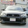 subaru legacy-touring-wagon 2005 quick_quick_TA-BP5_BP5-073650 image 6