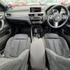 bmw x2 2018 quick_quick_YH20_WBAYH52090EK62427 image 3