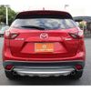 mazda cx-5 2015 -MAZDA--CX-5 LDA-KE2FW--KE2FW-204159---MAZDA--CX-5 LDA-KE2FW--KE2FW-204159- image 9