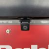 honda n-van 2022 CFJ1783570 image 10
