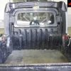 daihatsu daihatsu-others 2010 -DAIHATSU--Daihatsu S331W--0001611---DAIHATSU--Daihatsu S331W--0001611- image 5