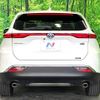 toyota harrier-hybrid 2024 CFJ1606821 image 15