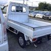 subaru sambar-truck 2007 CFJ1664829 image 2