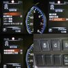 nissan elgrand 2021 quick_quick_5BA-TE52_TE52-145494 image 6