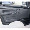 daihatsu hijet-truck 2025 CFJ1638267 image 15