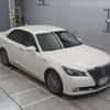 toyota crown-majesta 2013 CFJ1881316 image 10