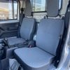 suzuki carry-truck 2024 CFJ1844946 image 12
