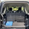 suzuki jimny 2016 quick_quick_ABA-JB23W_JB23W-751413 image 7