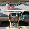 toyota land-cruiser-100 2005 quick_quick_GH-UZJ100W_UZJ100-0155935 image 3
