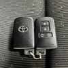 toyota voxy 2016 -TOYOTA--Voxy DAA-ZWR80G--ZWR80-0220318---TOYOTA--Voxy DAA-ZWR80G--ZWR80-0220318- image 26
