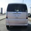 honda n-box-plus 2013 CFJ0733059 image 27
