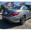 mercedes-benz slk-class 2012 CFJ1569555 image 5
