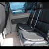 mercedes-benz mercedes-benz-others 2012 CFJ1673025 image 13