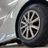 toyota prius-phv 2017 quick_quick_DLA-ZVW52_ZVW52-3032100 image 19