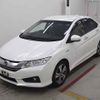 honda grace 2015 -HONDA--Grace GM4-1016912---HONDA--Grace GM4-1016912- image 5