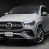 mercedes-benz gle-class 2024 CFJ0995023 image 1