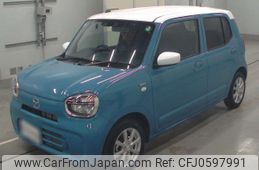 mazda carol 2024 -MAZDA 【Ｎｏ後日 】--Carol HB97S-160038---MAZDA 【Ｎｏ後日 】--Carol HB97S-160038-