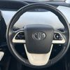 toyota prius 2016 -TOYOTA--Prius DAA-ZVW50--ZVW50-6011466---TOYOTA--Prius DAA-ZVW50--ZVW50-6011466- image 4