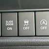suzuki solio 2018 CFJ1828448 image 17