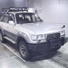 toyota land-cruiser 1996 -TOYOTA--Land Cruiser HDJ81V-0069058---TOYOTA--Land Cruiser HDJ81V-0069058- image 1