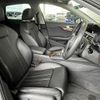 audi a4 2018 -AUDI--Audi A4 DBA-8WCYRF--WAUZZZF47JA158131---AUDI--Audi A4 DBA-8WCYRF--WAUZZZF47JA158131- image 8