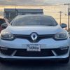 renault megane 2016 quick_quick_ZF4R_VF1BZY306G0730820 image 9