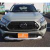 toyota rav4 2019 -TOYOTA--RAV4 6BA-MXAA54--MXAA54-2011662---TOYOTA--RAV4 6BA-MXAA54--MXAA54-2011662- image 8