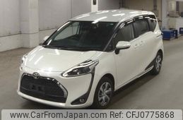 toyota sienta 2021 quick_quick_5BA-NSP170G_NSP170-7283850