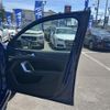 peugeot 308 2018 CFJ1524485 image 23