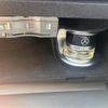 mercedes-benz c-class 2020 CFJ1636587 image 10