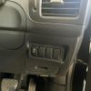 nissan x-trail 2010 CFJ1601187 image 18