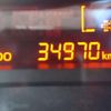 hino hino-dutoro-tkg 2013 CFJ0763834 image 6